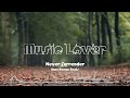 Never Surrender Anno Domini Beats No Copyright Music YouTube Audio Library