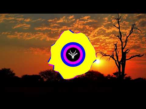 Bok Van Blerk - Die Kaplyn (Official Audio) [HQ]