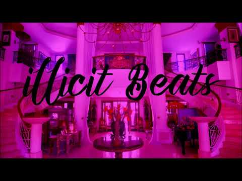 (FREE) Rich The Kid Type Beat - 'Flexin' Kodak Black X Drake Type Beat 2018 (Prod. By Illicit Beats)