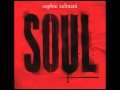 Sophie zelmani - Story of us 