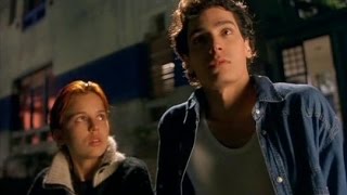 FINISTERRE - Trailer with English Subtitles