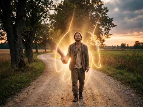 Slavă, slavă sus în cer 🙌 Glorie lui Dumnezeu. 