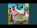 Banarasu Pudavai Katti