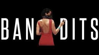 Saie Saie feat. 1NV0LV3D - Million Pieces (Lyric Video - Bandit Version)