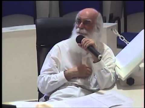 Tertúlia 1118 - Tradução parapsíquica (Parapercepciologia) | #Conscienciologia