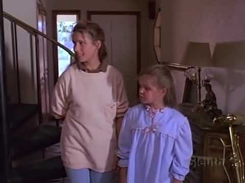 I Saw What You Did (1988) | Forgotten TV Horror