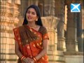 Deepti Bhatnagar Visits Somnath Jyotirlinga