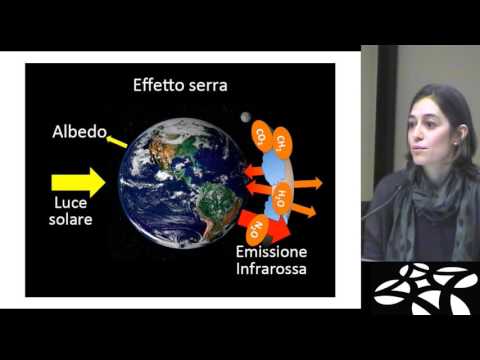 Giunto gonfio del dito medio Mal di schiena quando vi appoggiate a destra
