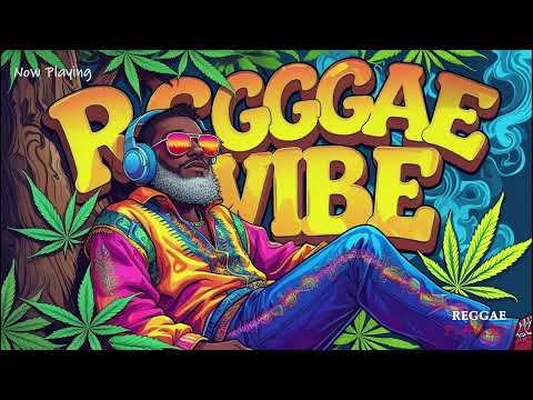 🔊 Irresistible Vibes: Reggae Dub That Hits Different! 💥