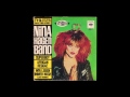 Nina Hagen Band - TV-Glotzer (White Punks On Dope),1980