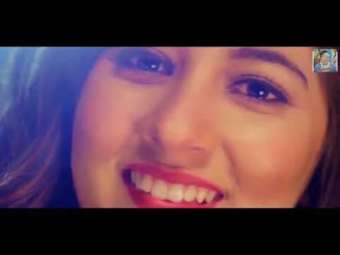 KAYBA feat Sweet-TIKO IANAO vaovao 2018