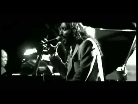 Nieblas Del Riachuelo - Diego El Cigala