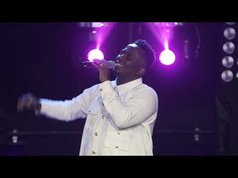 EBEN Featuring Rachel Botha - Okaka (Video)