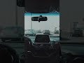 Oman Dubai Travel Drive Malayalam Pravasi Status Story Viral Trending Video Mallu 1k