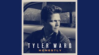 Forever Starts Tonight