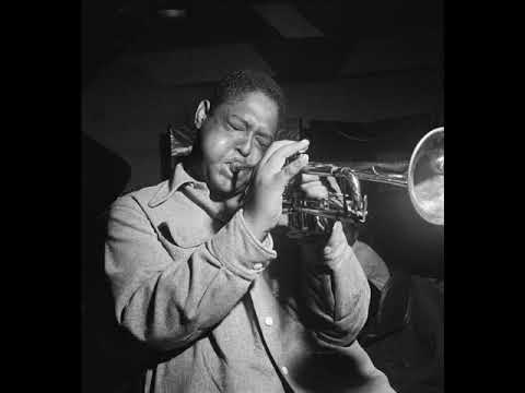 Fats Navarro