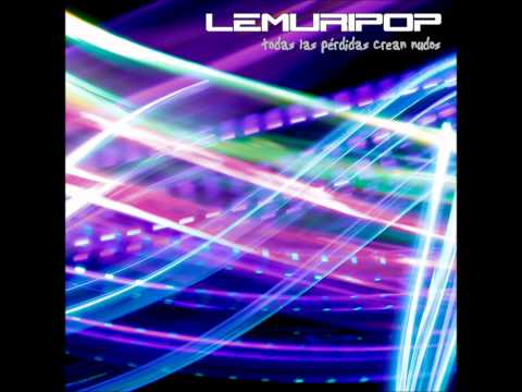 Lemuripop 