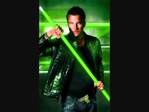 Rene Rodrigezz & Dj Antoine feat. MC Yankoo & Dj Lumens- Shake 3x