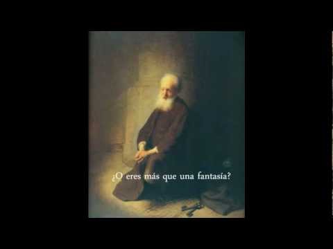 Metus - Fallen (Subtitulado Español)