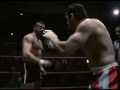 Scott Adkins VS Tony Jaa