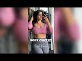 COMPLETE BODY WORKOUT WITH CABLE ONLY Workout Cardio