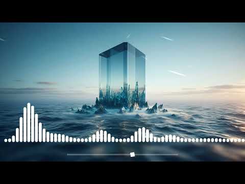 Boostereo feat. The Trendy - Me And My Broken Heart