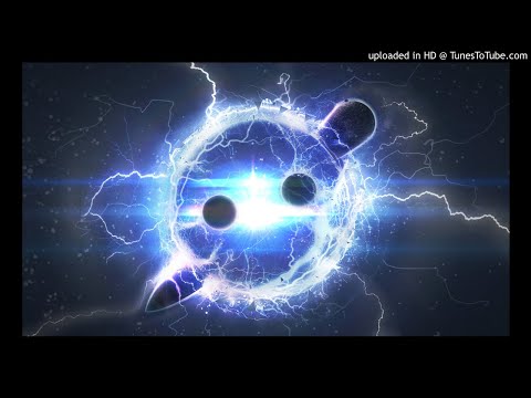 oaf1 x capoxxo type beat - heroes😈😈 (prod. DEAD☣AT☣18 x RIT)