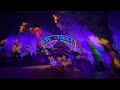 Ethan Rides The Simpsons Ride At Universal Studios Hollywood Part 2