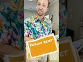 Breathe better to Reset Fatigue.  Stop neck breathing and try this diaphragmatic breathing reset.