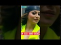Jawani Teri Bijli Ki Taar Hai WhatsApp Status Tony Kakkar Urvashi Rautela Full Screen Status