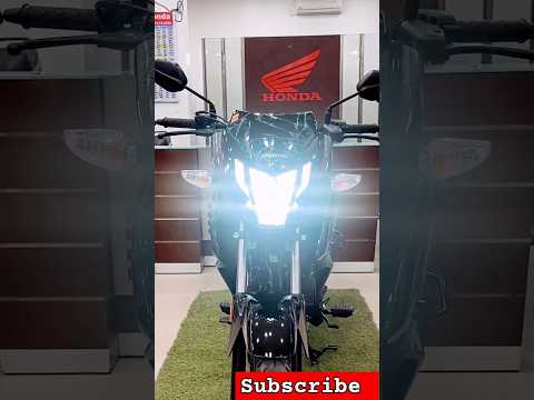 HONDA SHINE SP 125#ALL NEW MODEL 2025#NEW STYLE LED HEADLIGHT#UPDATED METRE#NEW BOBY GRAPHICS#honda