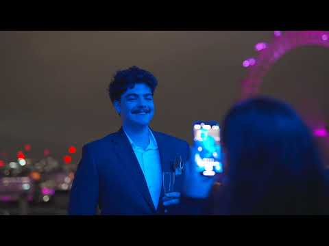 Creative Ninjas video.