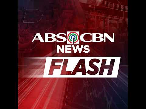 ABS-CBN News Flash – May 17, 2024