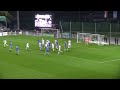 Ajka - Karcag 0-1, 2025 - Összefoglaló