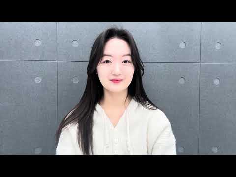비디오 4