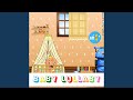 ABC Alphabet Song