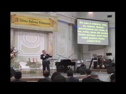 Voando como águia - Quarta-feira 02/04/2014