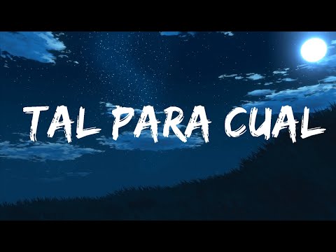 Salas, Omar Varela - Tal Para Cual  | Sickick Music