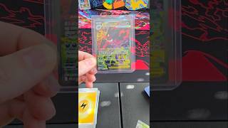 I CAN'T BELIEVE THIS HAPPENED! #pokemon #pokemoncards #ascendedheroes #gengar