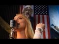 The Dreaming Society - "The Genesis Game ...
