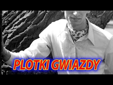 Michaj Burano: Romski książę polskiej piosenki był o krok od ślubu z modelką Ewą Morelle. Dlacz...