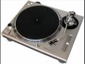 old school Track ID N°2 HOUSE PROGRESSIVE ...