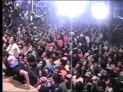 RoLLysTa - Sebening Embun - Norsa Aruna