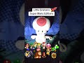 Little Einsteins Theme Song Super Mario Editions