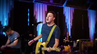 False Alibi - Chameleon