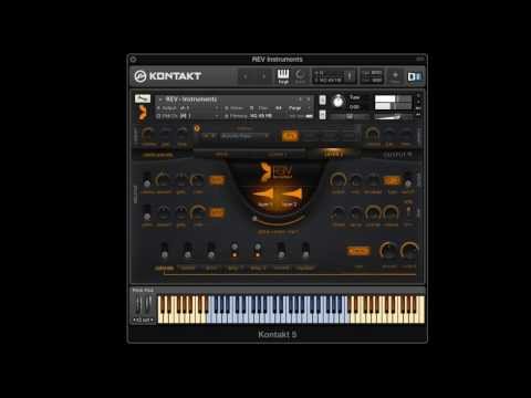Output Rev image 15