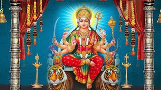 Har Baar Tere Dar Pe Nav Geet Sunayenge — हर बार तेरे दर पे, नव गीत सुनाएंगे - भजन devotional song