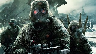 Tom Clancy's ENDWAR: Assault Online Multiplayer 1v1 Match Ep. 1