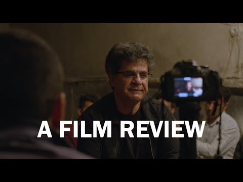 “No Bears” Proves There’s Still More Life in Jafar Panahi’s Meta Style