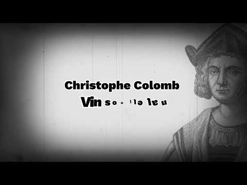 Mdo333 - AZ (Official Lyrics Video)